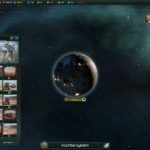 Stellaris4