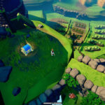 Stories-The-Path-of-Destinies3