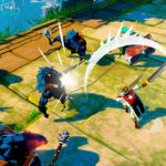 Stories-The-Path-of-Destinies4