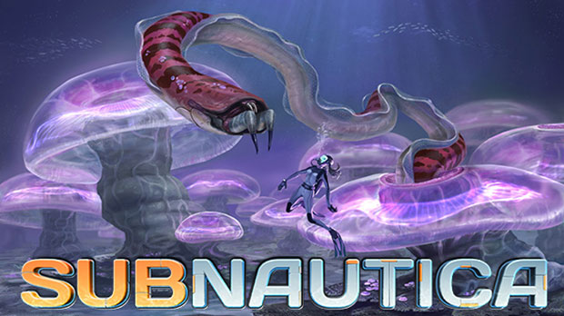 Subnautica1