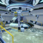Subnautica2