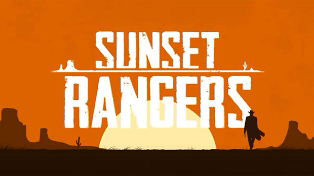 Sunset-Rangers1