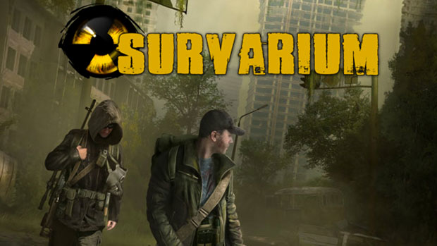 Survarium1