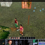 Survival-The-Ultimate-Challenge4