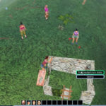 Survival-The-Ultimate-Challenge5