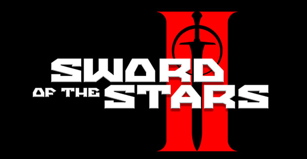 Sword-of-the-Stars