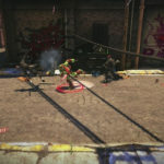 TMNT-Out-of-the-Shadows