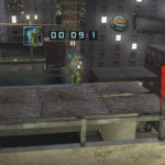 TMNT-The-Video-Game