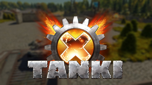Tanki-X1