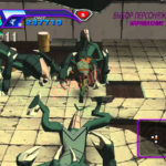 Teenage-Mutant-Ninja-Turtles1