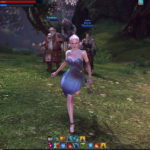 Tera-Online