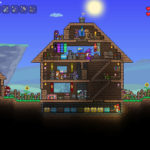 Terraria2