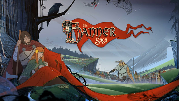 The-Banner-Saga1