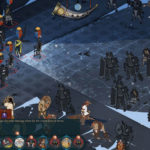 The-Banner-Saga3