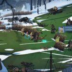 The-Banner-Saga5