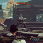 The-Bureau-XCOM-Declassified