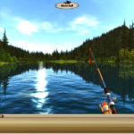 The-Fishing-Club-3D2