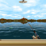 The-Fishing-Club-3D3