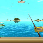 The-Fishing-Club-3D4