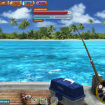 The-Fishing-Club-3D5