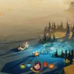 The-Flame-in-the-Flood4