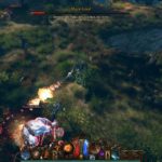 The-Incredible-Adventures-of-Van-Helsing5