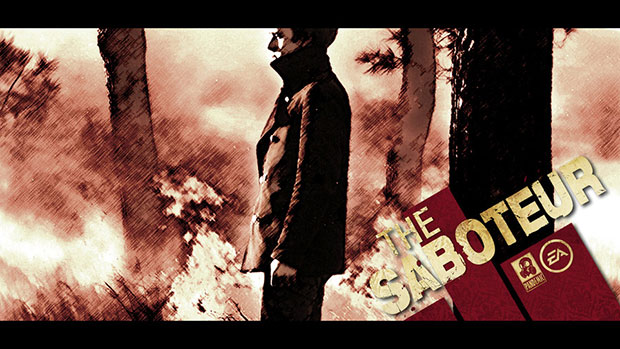 The-Saboteur1