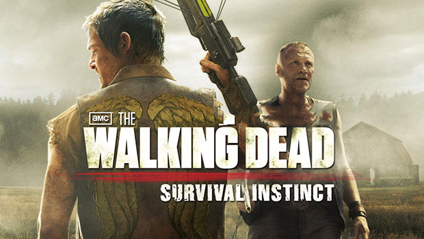 The-Walking-Dead1