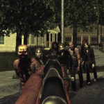 The-Walking-Dead2