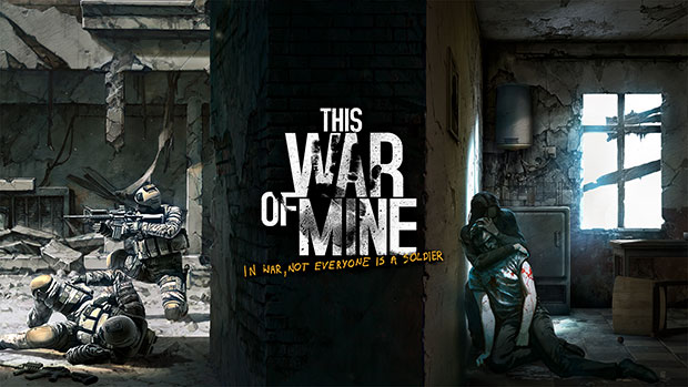 This-War-of-Mine1