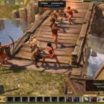 Titan-Quest-Anniversary-Edition5