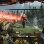Titanfall