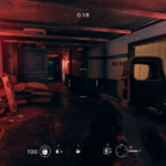 Tom-Clancy's-Rainbow-Six-Siege4