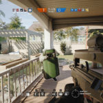 Tom-Clancy's-Rainbow-Six-Siege5