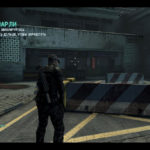 Tom-Clancy's-Splinter-Cell