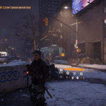 Tom-Clancy’s-The-Division5