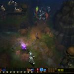 Torchlight3