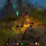 Torchlight4