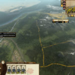 Total-War-Shogun-2