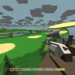 Unturned3