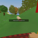 Unturned5