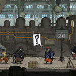 Valiant-Hearts-The-Great-War