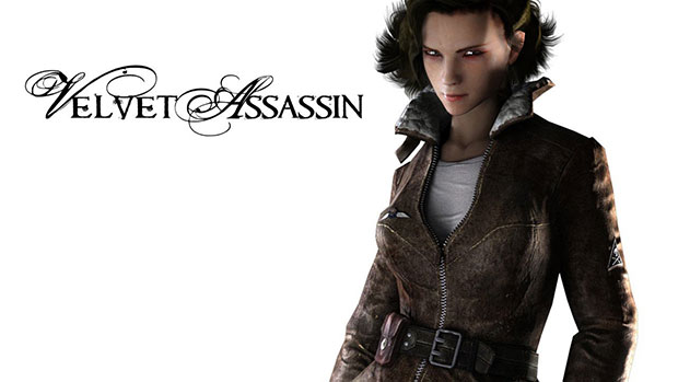 Velvet-Assassin1