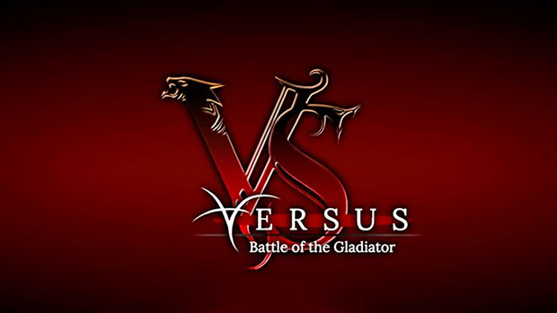 Versus1