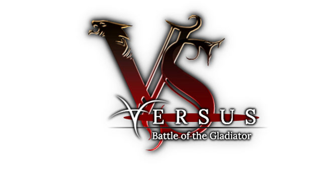 Versus1