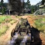 War-Thunder1