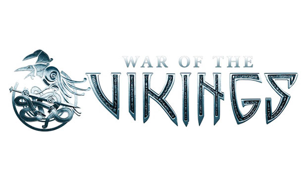 War-of-the-Vikings1