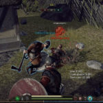 War-of-the-Vikings3