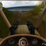 Wings-of-Honour-Battles-of-the-Red-Baron