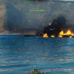 World-of-Warships2